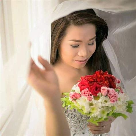 wedding packages iloilo|JC Bridal Boutique .